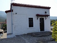 foto 066